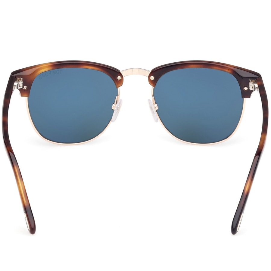 Henry sunglasses online